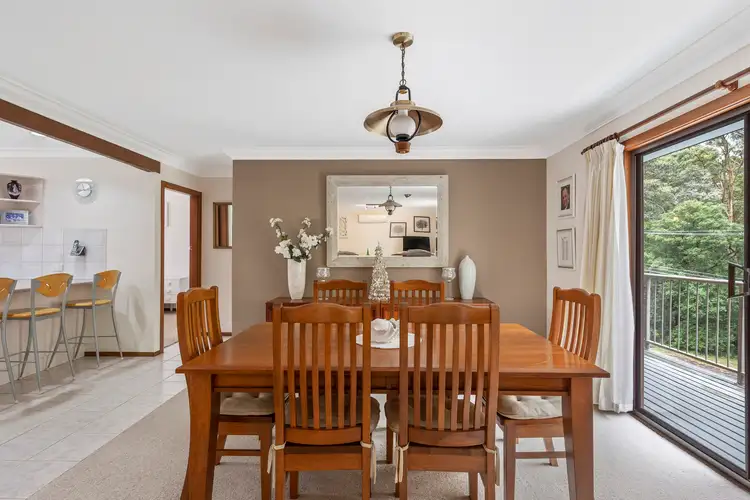 Fourth view of Homely house listing, 51 Wentworth Avenue, Coffs Harbour NSW 2450