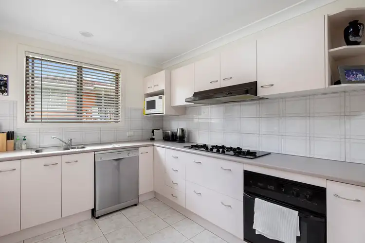 Sixth view of Homely house listing, 51 Wentworth Avenue, Coffs Harbour NSW 2450