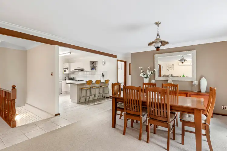 Seventh view of Homely house listing, 51 Wentworth Avenue, Coffs Harbour NSW 2450