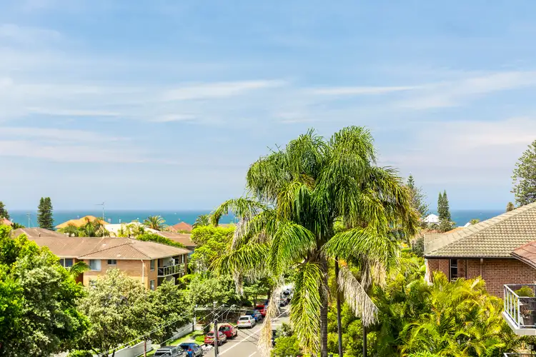 5/26 Wetherill Street, Narrabeen NSW 2101