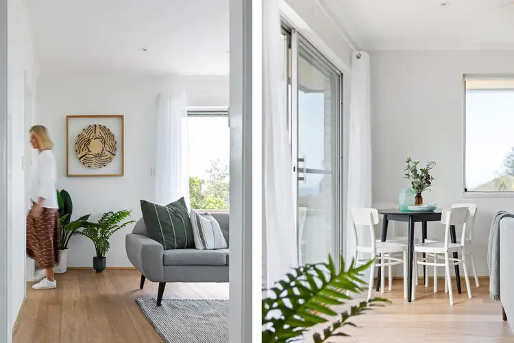 Sixth view of Homely apartment listing, 5/26 Wetherill Street, Narrabeen NSW 2101