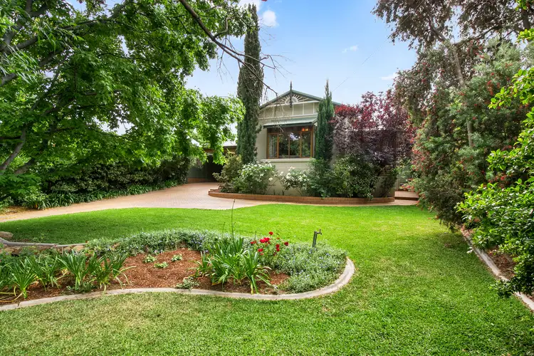 56 Upper Street, Tamworth NSW 2340