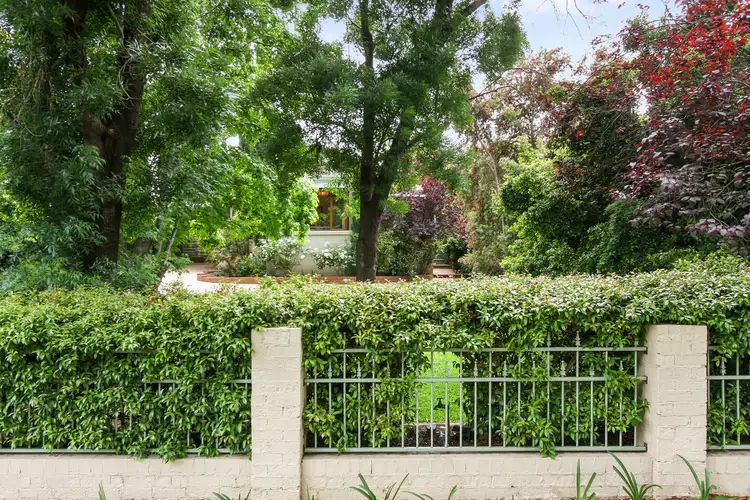 Third view of Homely house listing, 56 Upper Street, Tamworth NSW 2340