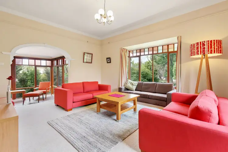 Fifth view of Homely house listing, 56 Upper Street, Tamworth NSW 2340