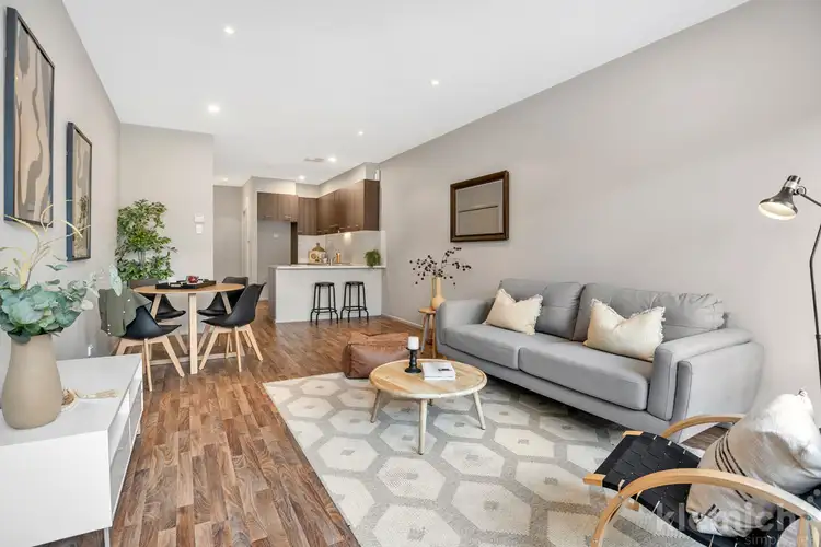 2/52 West Street, Brompton SA 5007
