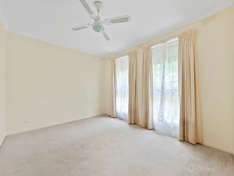 Sixth view of Homely unit listing, 1/4 Banks Road, Cranbourne VIC 3977