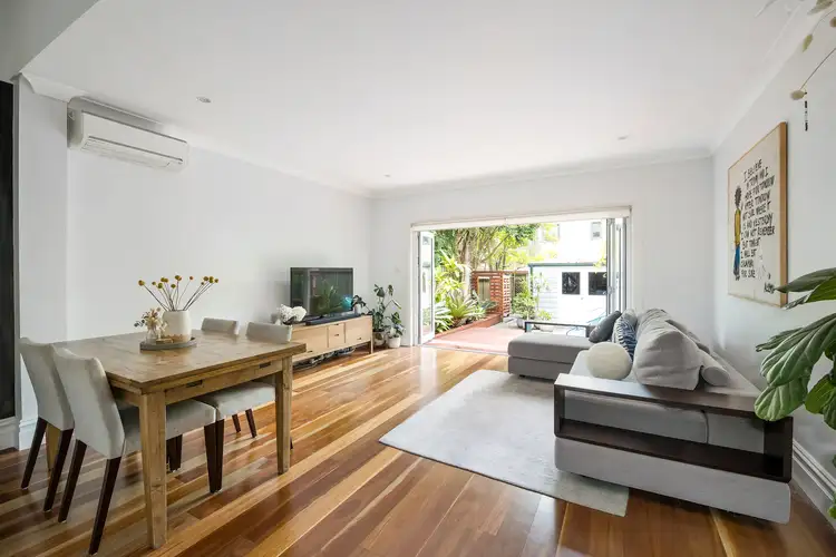 19 Barker Street, Lewisham NSW 2049