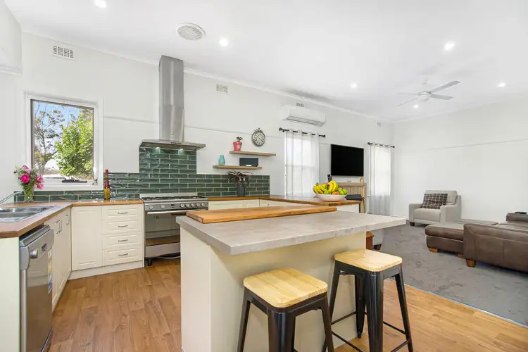 Third view of Homely house listing, 1777 Ararat - St Arnuad Road, Shays Flat VIC 3377