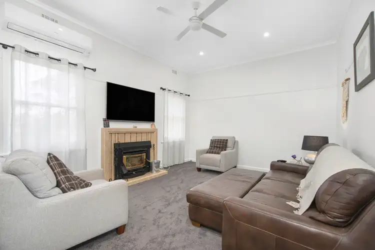 Fourth view of Homely house listing, 1777 Ararat - St Arnuad Road, Shays Flat VIC 3377