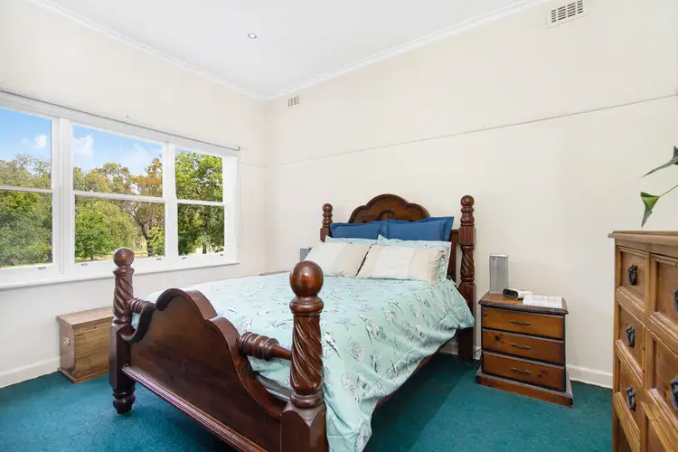 Sixth view of Homely house listing, 1777 Ararat - St Arnuad Road, Shays Flat VIC 3377