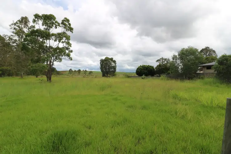 30 Church Street, Horton QLD 4660