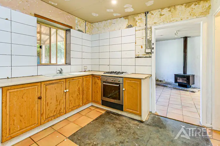 Seventh view of Homely house listing, 31 Millen Street, Mount Nasura WA 6112
