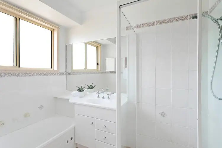 Sixth view of Homely house listing, 5 Jenkins Place, Blue Haven NSW 2262