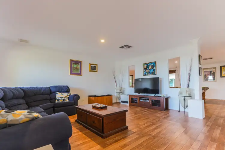 Second view of Homely house listing, 9 Rainsby Crescent, Ellenbrook WA 6069