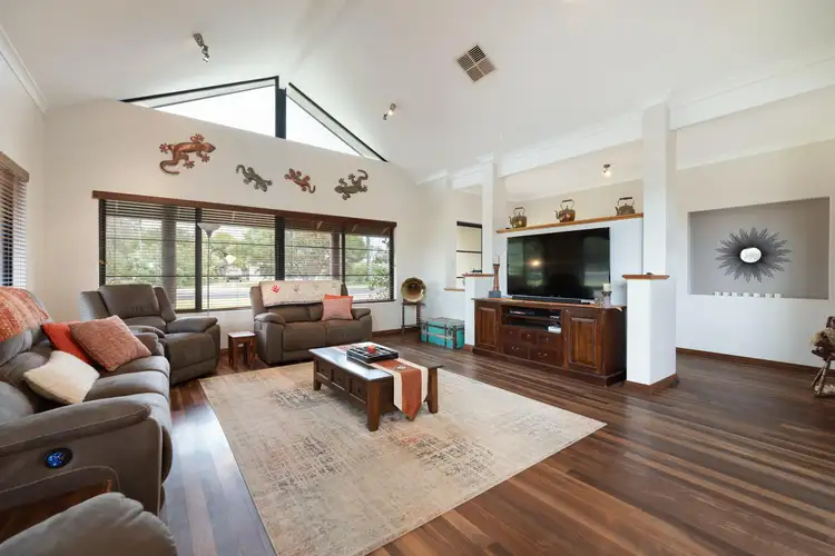 Third view of Homely house listing, 28 Beacham Street, Coodanup WA 6210