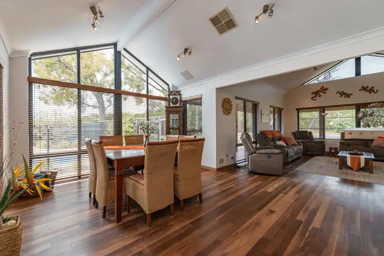 Sixth view of Homely house listing, 28 Beacham Street, Coodanup WA 6210