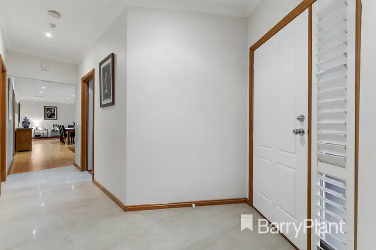 Fourth view of Homely house listing, 24 Eden Valley Road, Cairnlea VIC 3023
