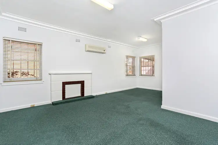 Fourth view of Homely house listing, 23 Miles Street, Mascot NSW 2020