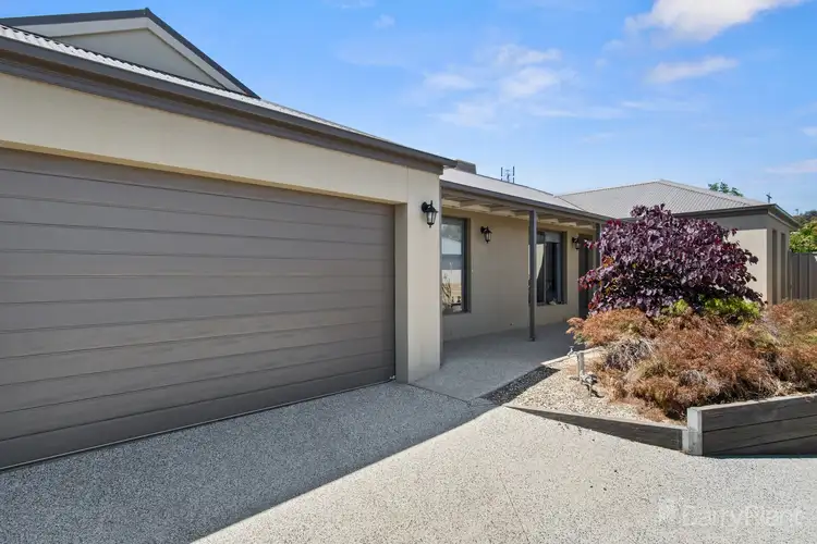 5/67 Church Street, Kangaroo Flat VIC 3555