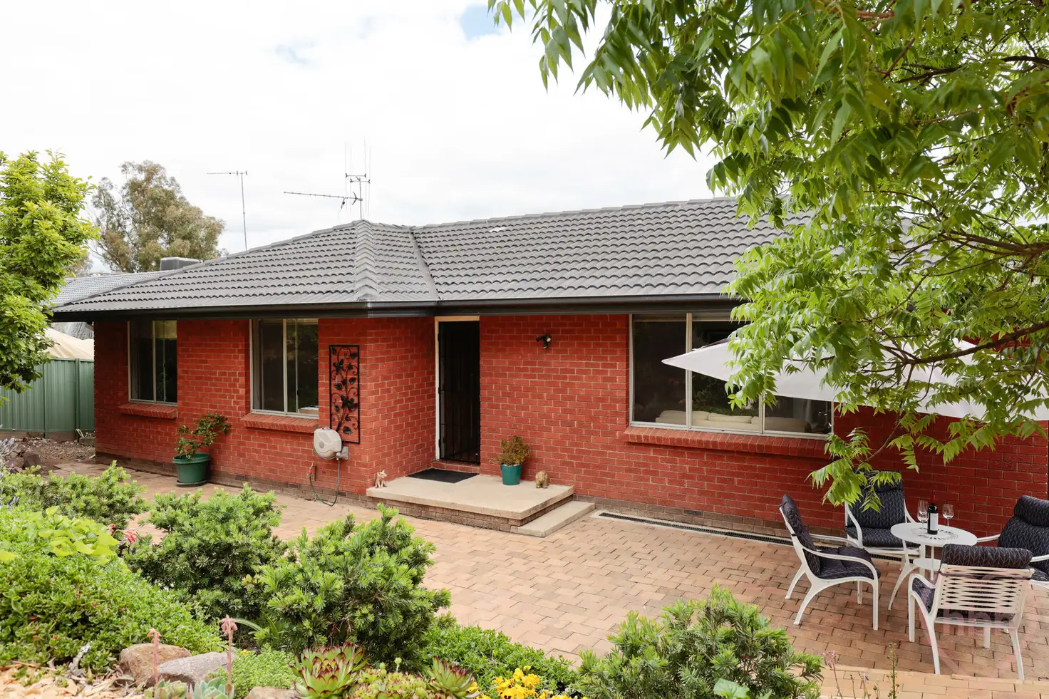 Main view of Homely house listing, 53 Archdall Street, Macgregor ACT 2615