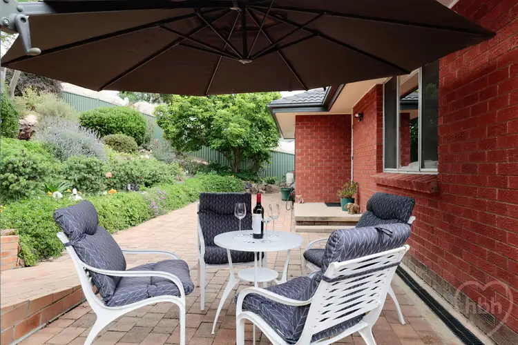 Second view of Homely house listing, 53 Archdall Street, Macgregor ACT 2615