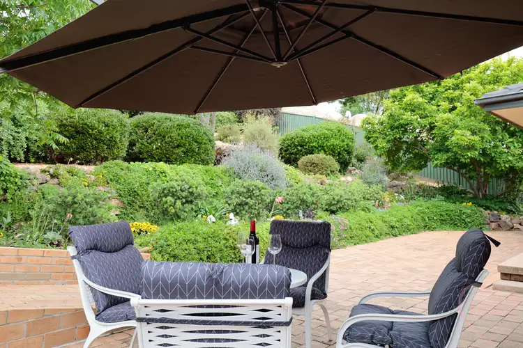 Third view of Homely house listing, 53 Archdall Street, Macgregor ACT 2615