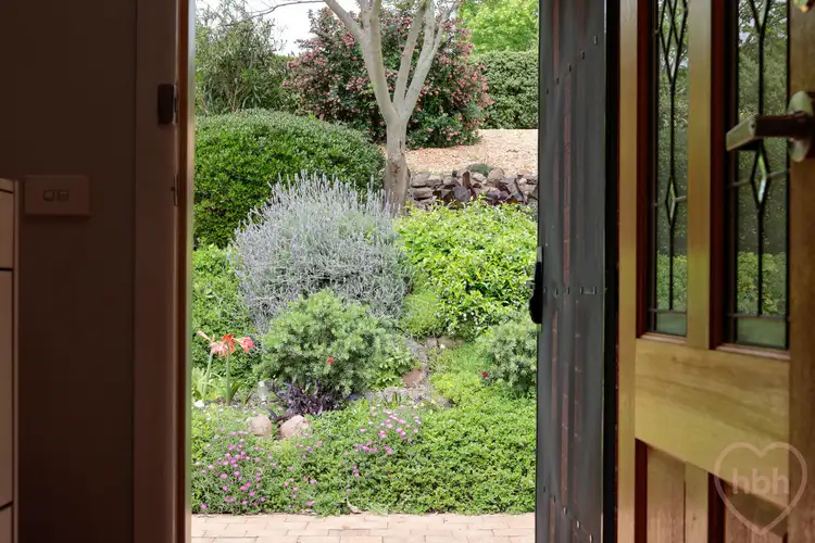 Fourth view of Homely house listing, 53 Archdall Street, Macgregor ACT 2615