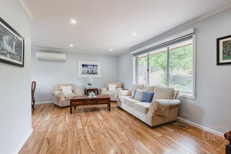 Sixth view of Homely house listing, 53 Archdall Street, Macgregor ACT 2615