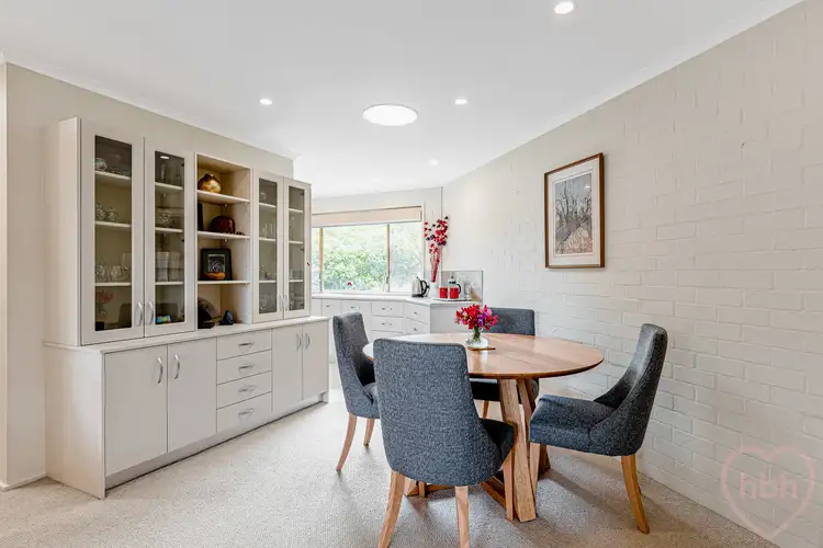 Sixth view of Homely townhouse listing, 14/7 McClintock Street, Lyneham ACT 2602
