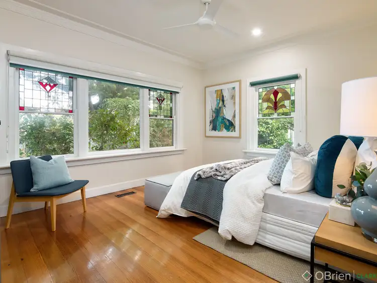 Sixth view of Homely house listing, 33 Alford Street, Warragul VIC 3820