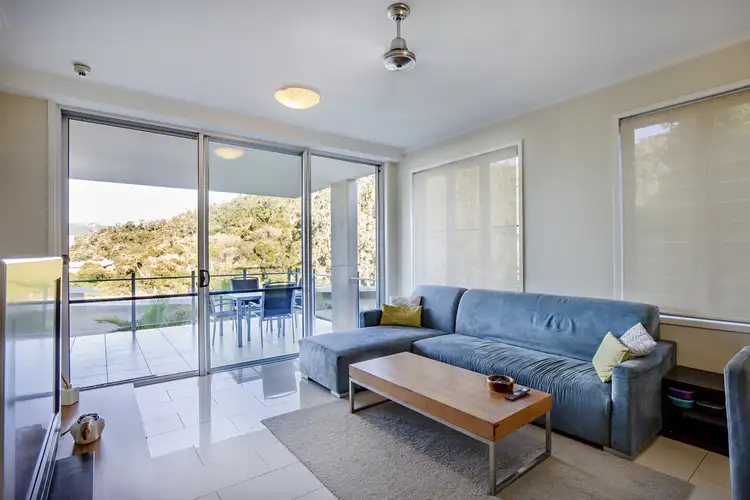 Fourth view of Homely unit listing, 29/15 Flame Tree Court, Airlie Beach QLD 4802