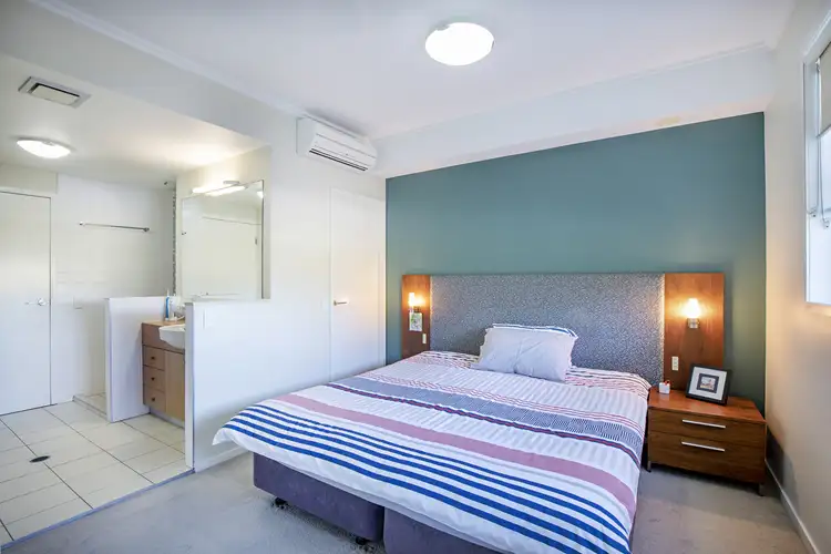 Fifth view of Homely unit listing, 29/15 Flame Tree Court, Airlie Beach QLD 4802