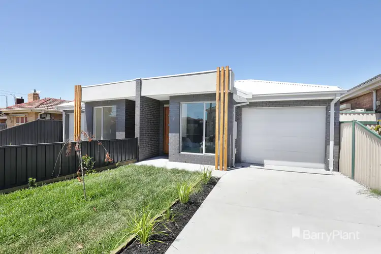 39A Stanhope Street, Broadmeadows VIC 3047