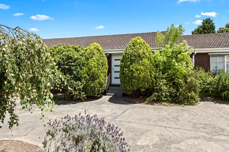 Main view of Homely unit listing, 5/35 Bay Street, Parkdale VIC 3195
