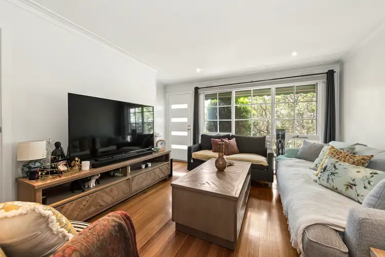 Second view of Homely unit listing, 5/35 Bay Street, Parkdale VIC 3195