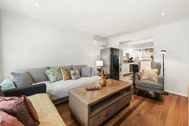 Fourth view of Homely unit listing, 5/35 Bay Street, Parkdale VIC 3195