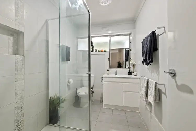Fifth view of Homely unit listing, 5/35 Bay Street, Parkdale VIC 3195