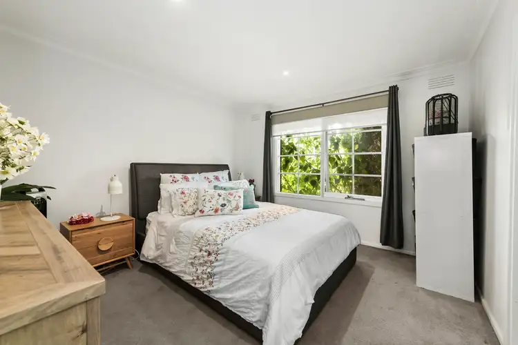Sixth view of Homely unit listing, 5/35 Bay Street, Parkdale VIC 3195