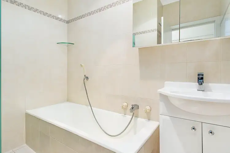 Sixth view of Homely house listing, 22 Colah Road, Mount Colah NSW 2079