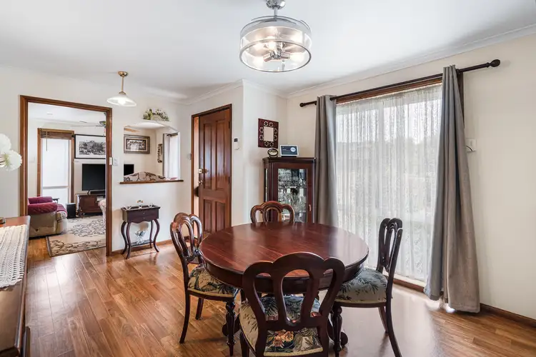 Third view of Homely house listing, 11 Henderson Avenue, Pooraka SA 5095