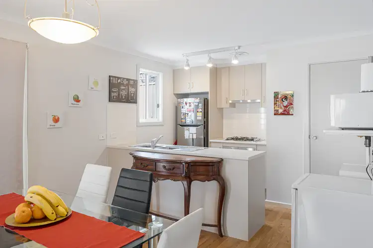Fourth view of Homely house listing, 11 Henderson Avenue, Pooraka SA 5095