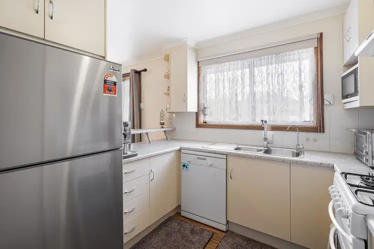 Fifth view of Homely house listing, 11 Henderson Avenue, Pooraka SA 5095