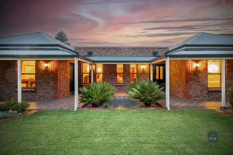 11 Collins Street, Collinswood SA 5081