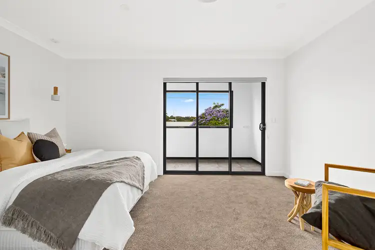 Sixth view of Homely house listing, 1/146 Auburn Street, Coniston NSW 2500