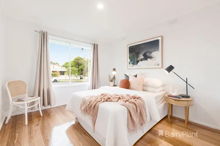 Sixth view of Homely house listing, 13 Mount View Street, Croydon VIC 3136