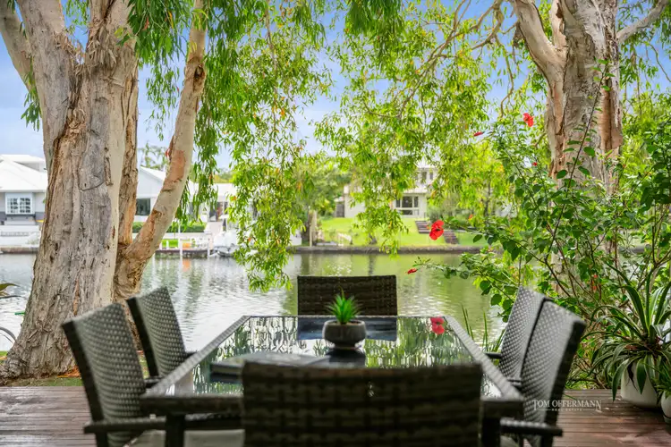 Main view of Homely unit listing, 5/67 Gibson Road, Noosaville QLD 4566