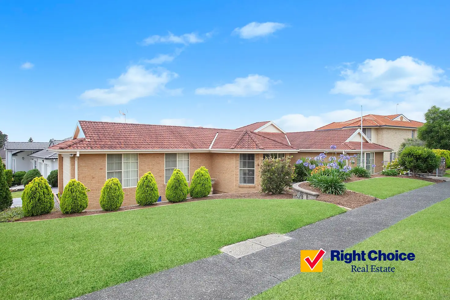 Main view of Homely house listing, 20 Tasman Drive, Shell Cove NSW 2529