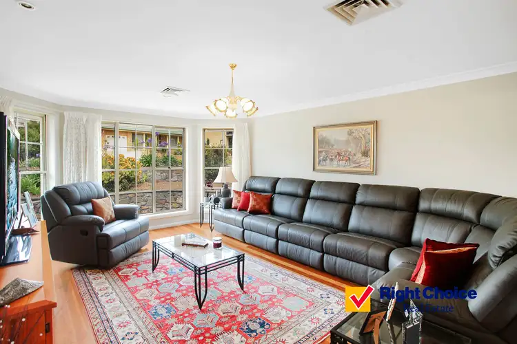 Third view of Homely house listing, 20 Tasman Drive, Shell Cove NSW 2529