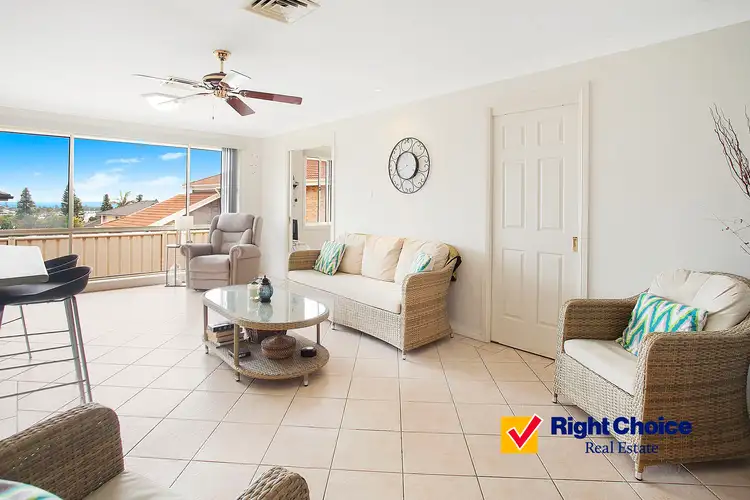 Fourth view of Homely house listing, 20 Tasman Drive, Shell Cove NSW 2529