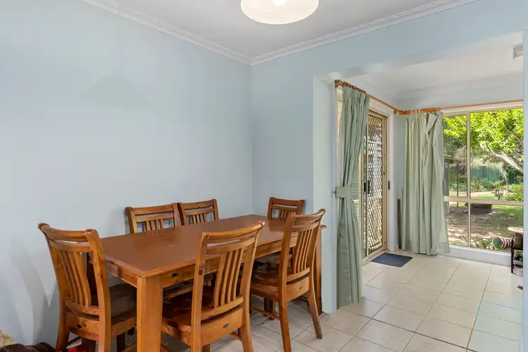 Third view of Homely house listing, 36 Patrick Street, Strathmerton VIC 3641